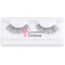 Gene false Amelie tip banda, 1 pereche cod A024